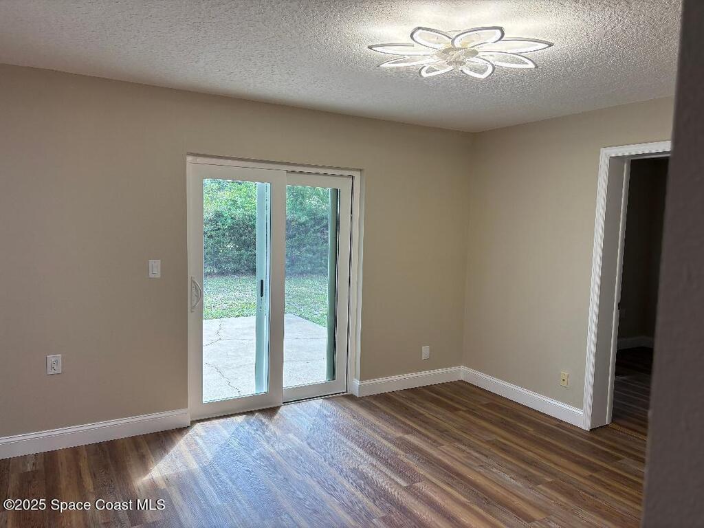 2625 Riviera Drive, Titusville, FL 32780