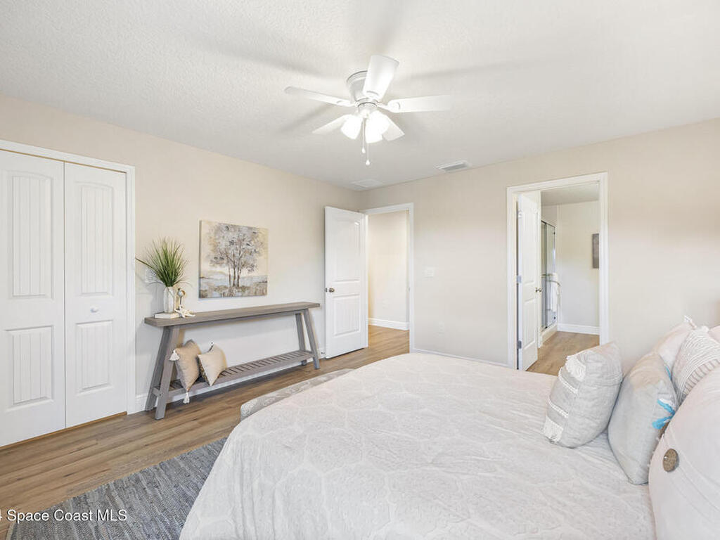 177 Hidden Woods Place, Melbourne, FL 32901