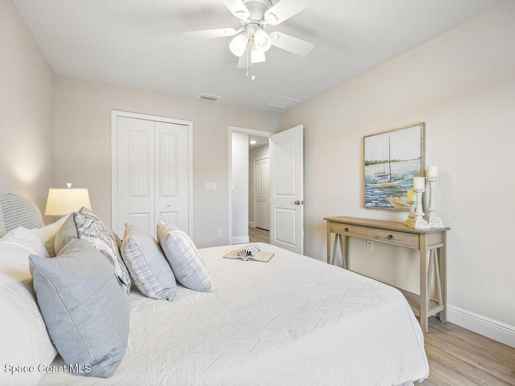 177 Hidden Woods Place, Melbourne, FL 32901