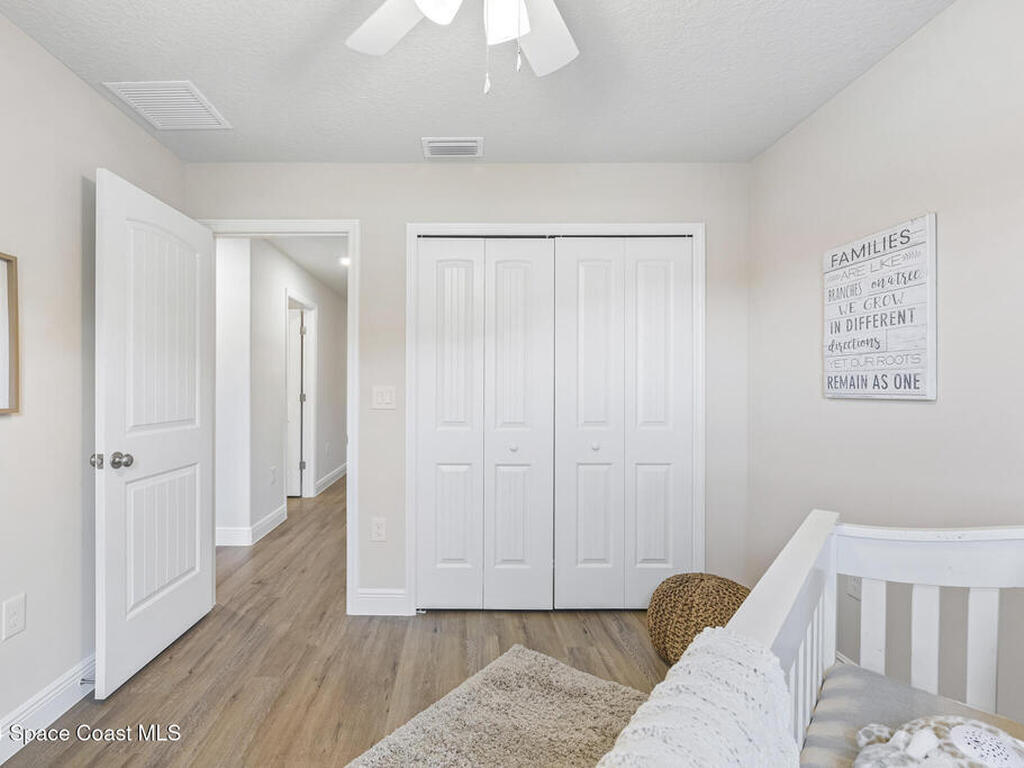 177 Hidden Woods Place, Melbourne, FL 32901