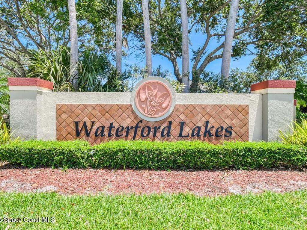 1360 10th Manor, Vero Beach, FL 32960