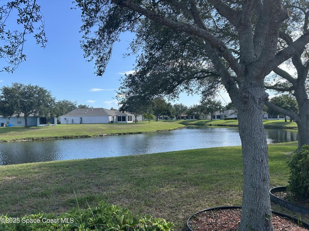 1360 10th Manor, Vero Beach, FL 32960