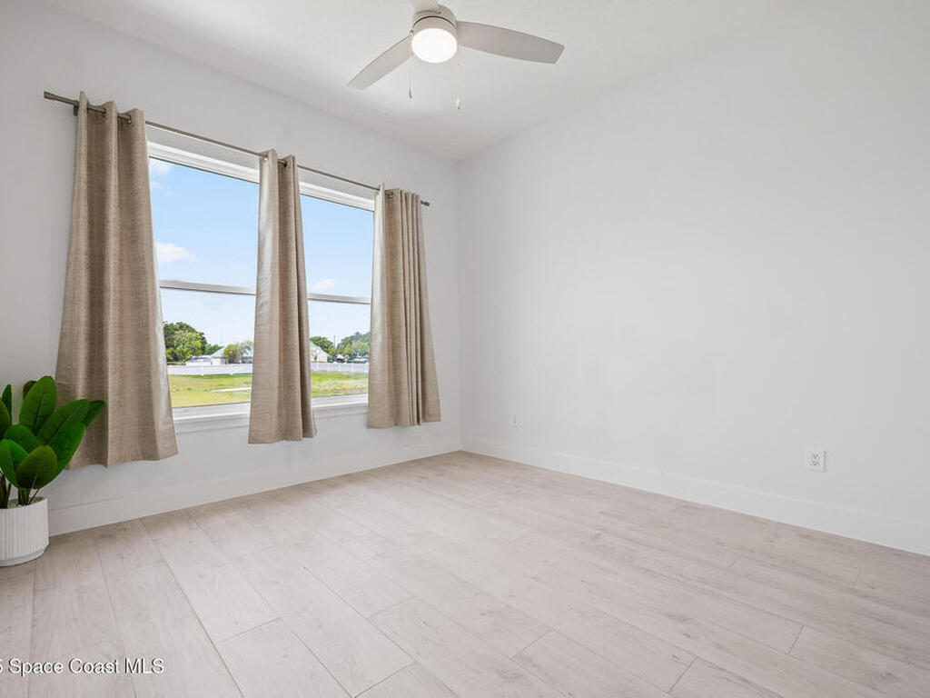 1380 Windchime Lane, Melbourne, FL 32935