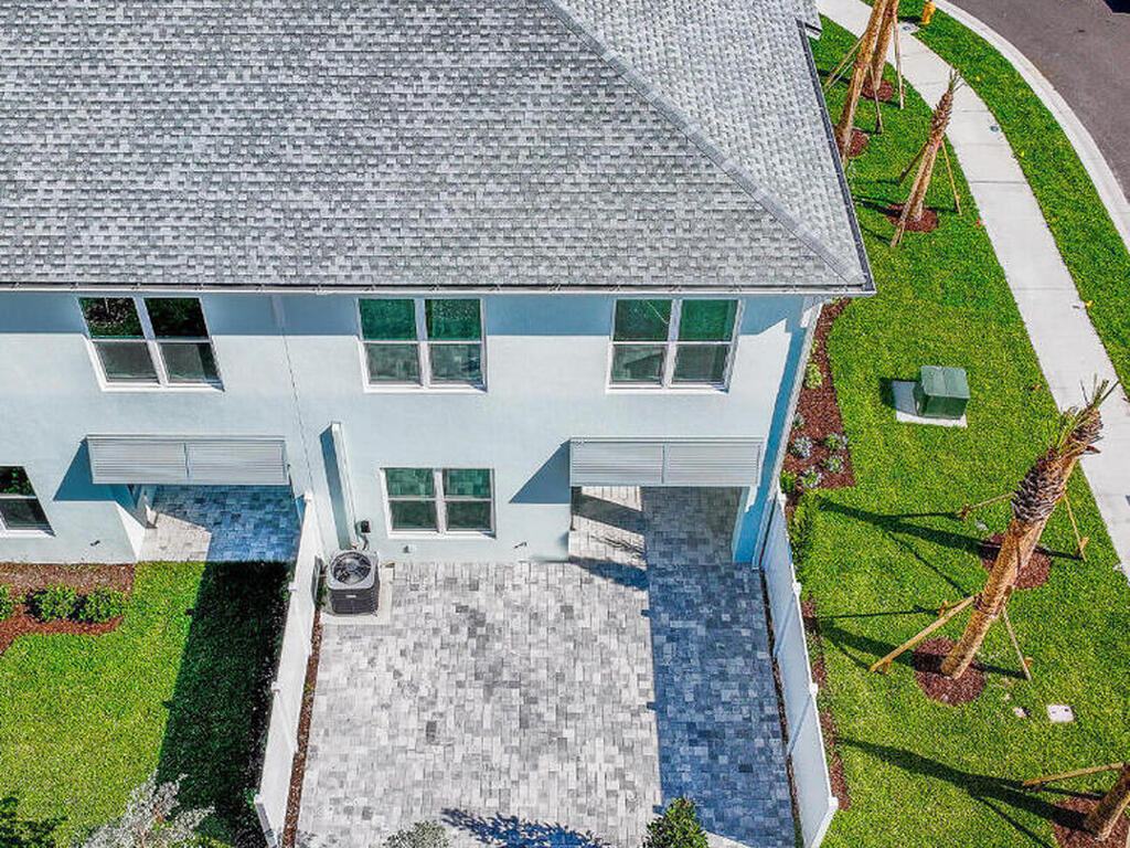 1380 Windchime Lane, Melbourne, FL 32935