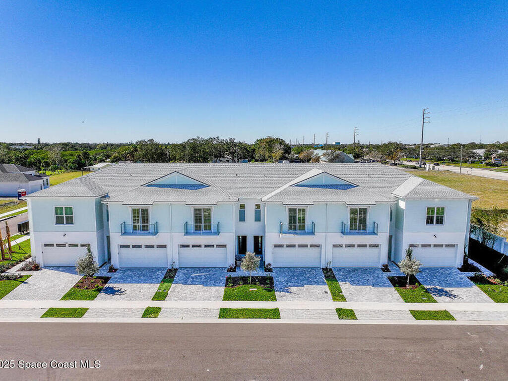 1380 Windchime Lane, Melbourne, FL 32935