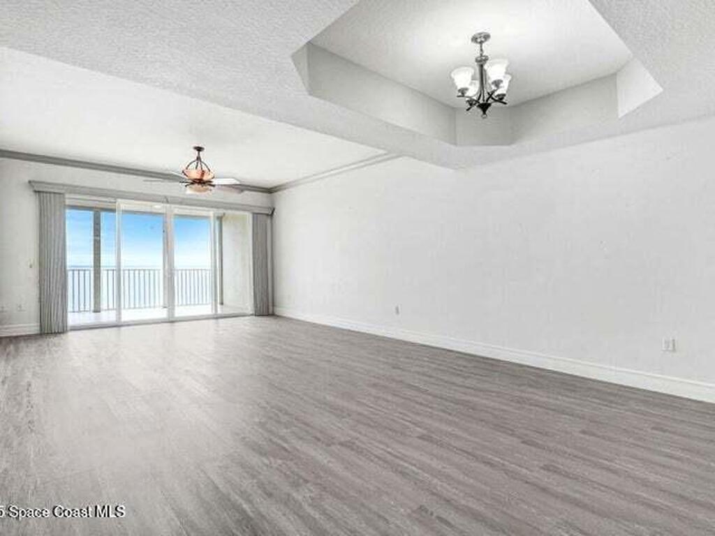 3 Indian River Avenue, Titusville, FL 32796