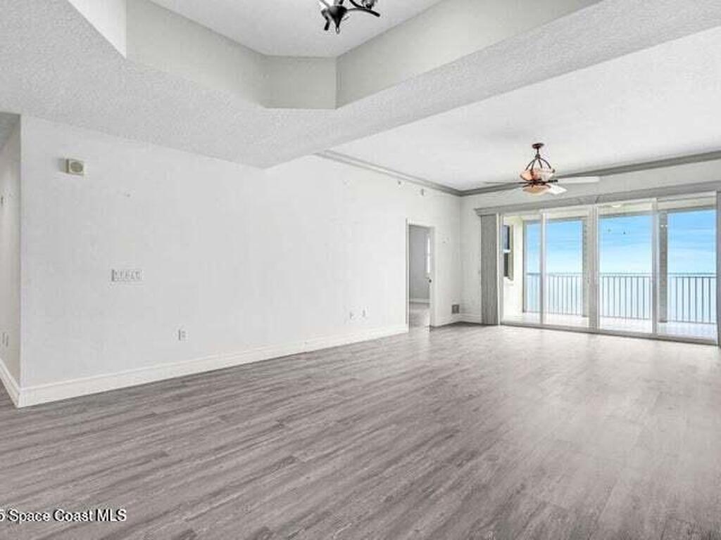 3 Indian River Avenue, Titusville, FL 32796