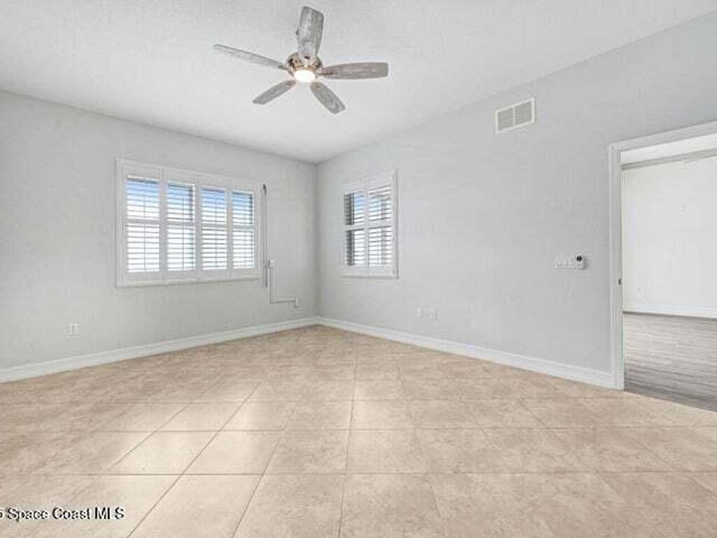 3 Indian River Avenue, Titusville, FL 32796