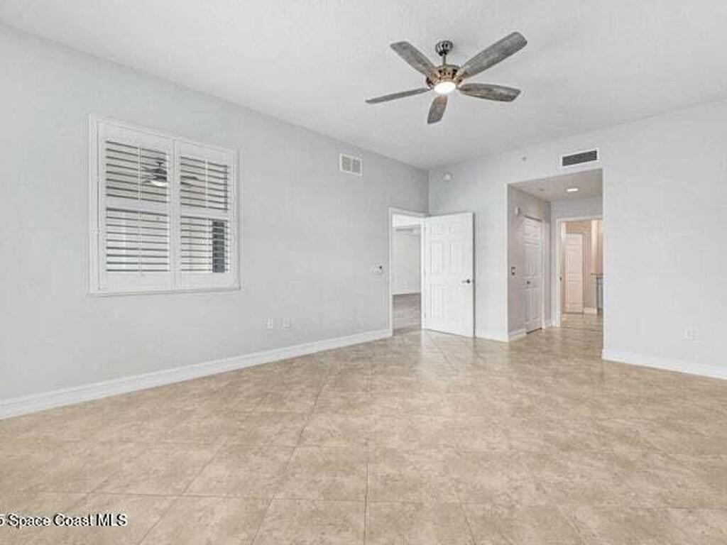 3 Indian River Avenue, Titusville, FL 32796