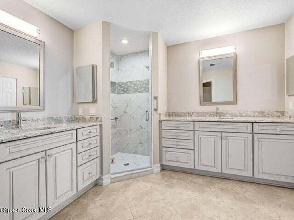 3 Indian River Avenue, Titusville, FL 32796