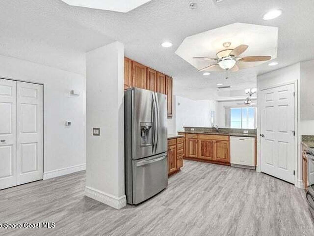 3 Indian River Avenue, Titusville, FL 32796