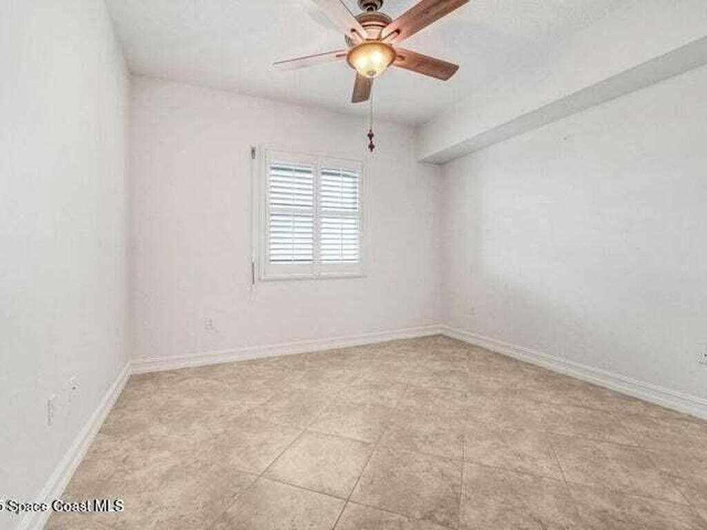 3 Indian River Avenue, Titusville, FL 32796