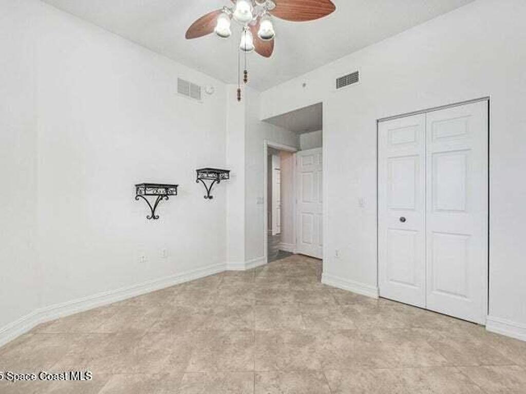 3 Indian River Avenue, Titusville, FL 32796