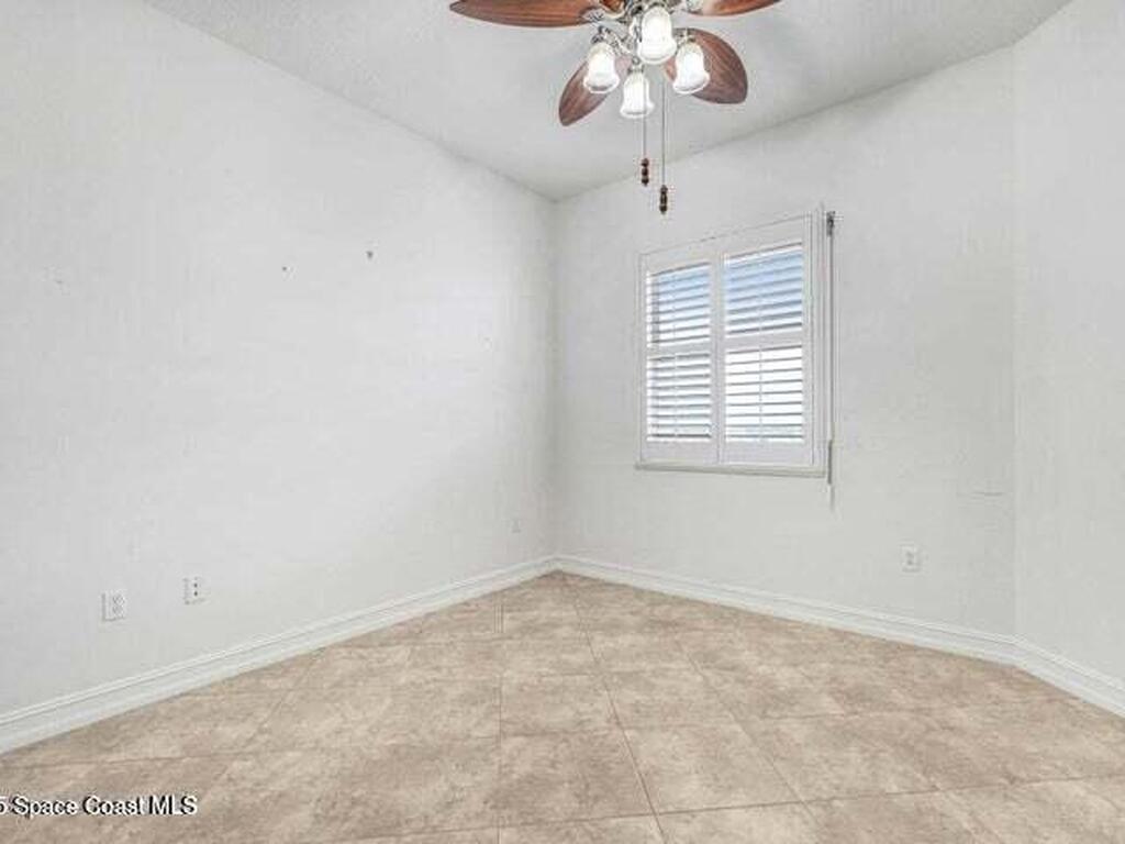3 Indian River Avenue, Titusville, FL 32796