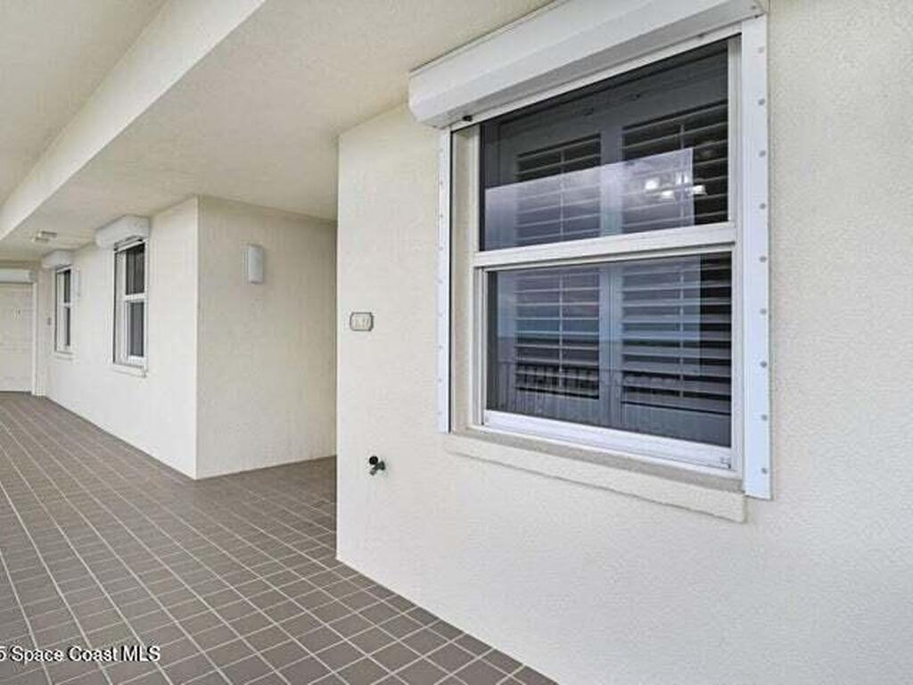 3 Indian River Avenue, Titusville, FL 32796