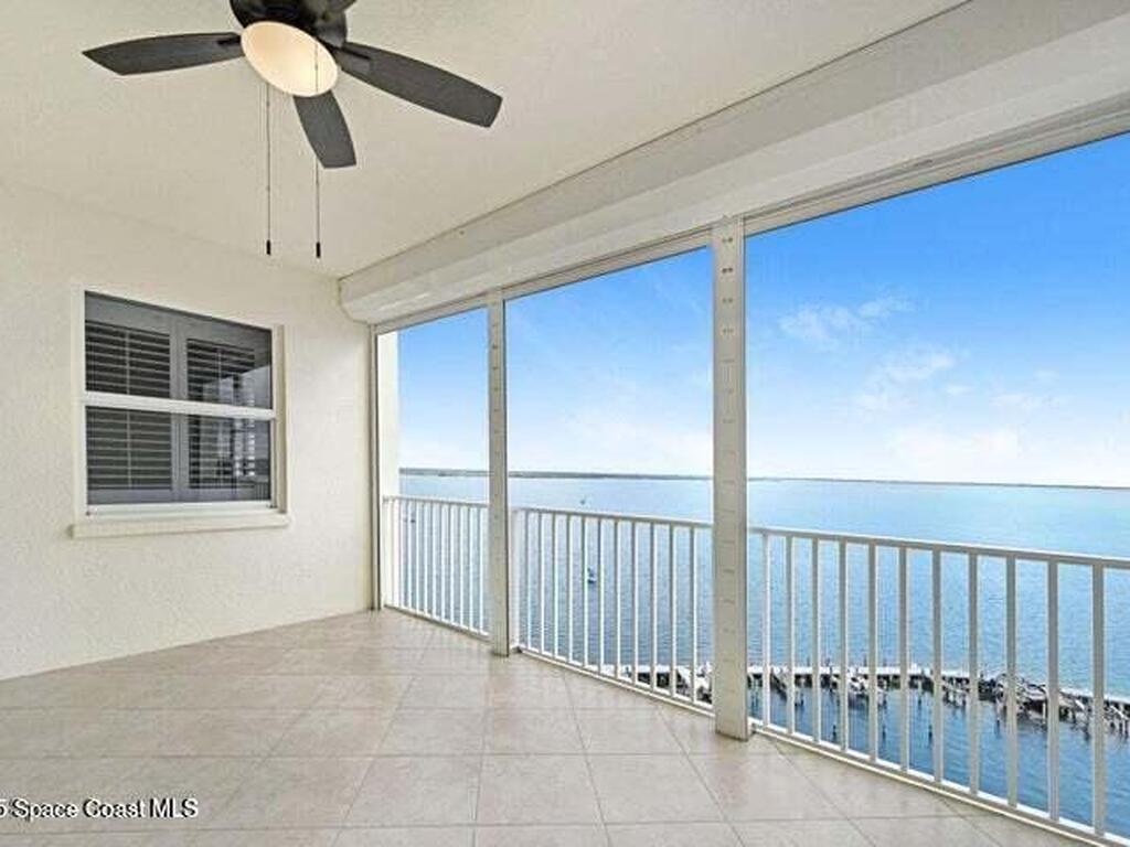 3 Indian River Avenue, Titusville, FL 32796