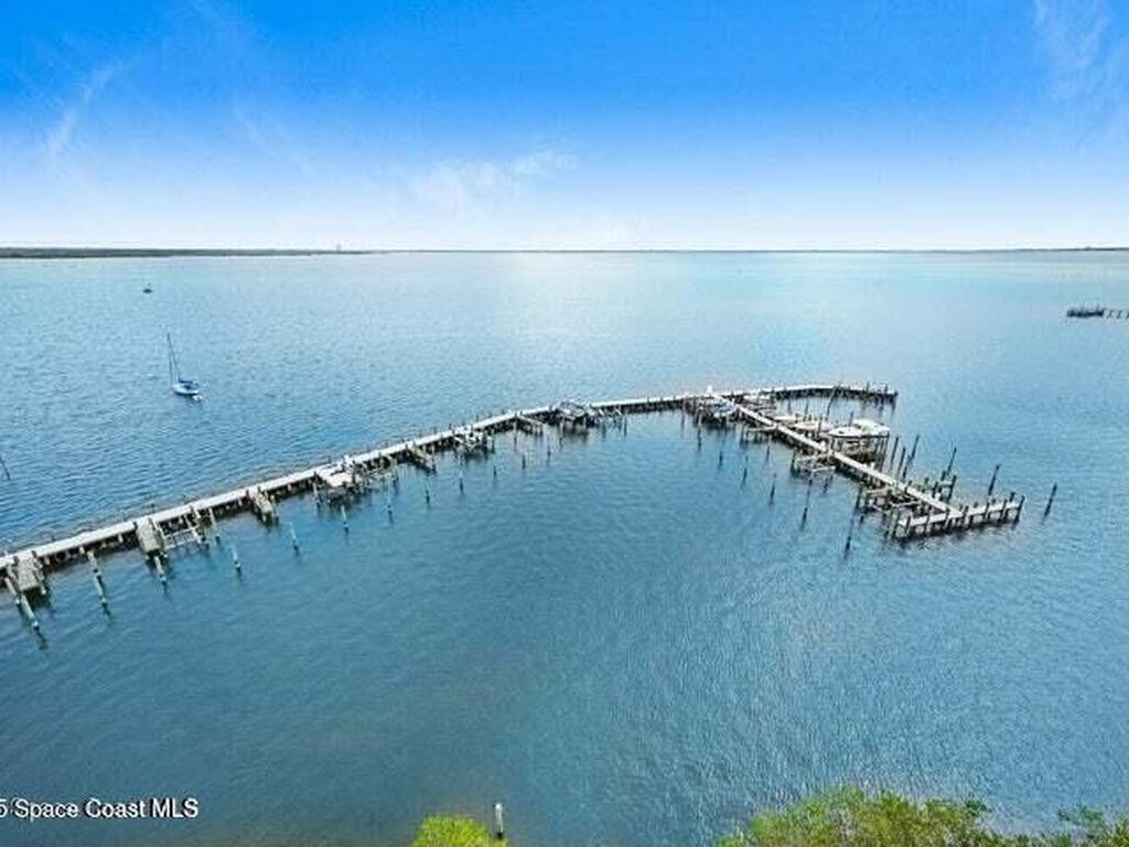 3 Indian River Avenue, Titusville, FL 32796