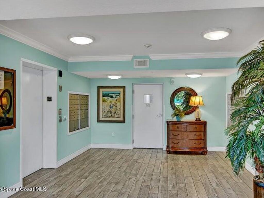 3 Indian River Avenue, Titusville, FL 32796