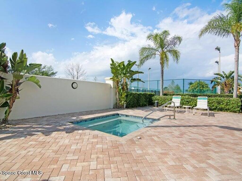 3 Indian River Avenue, Titusville, FL 32796