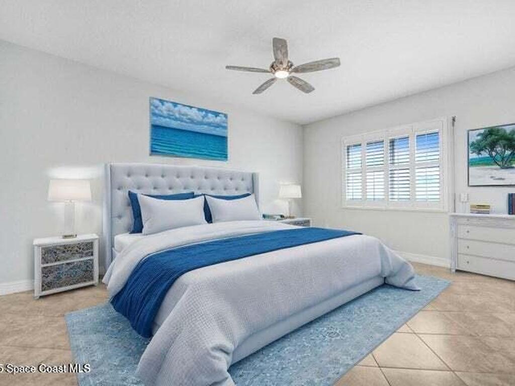 3 Indian River Avenue, Titusville, FL 32796