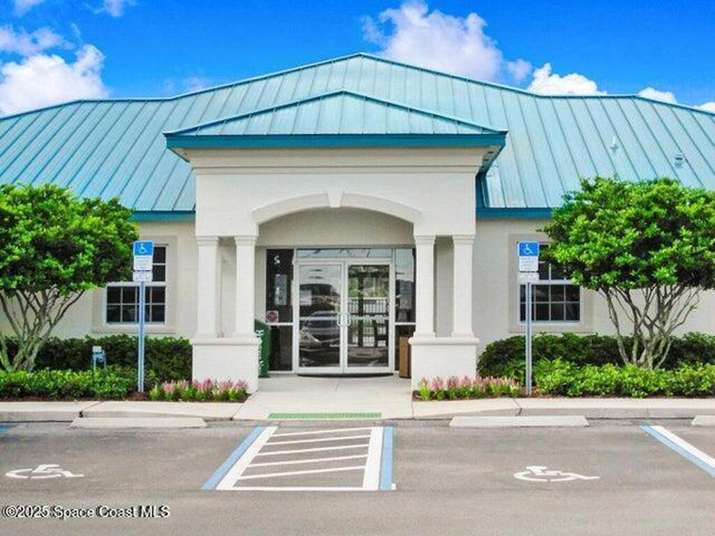 3 Indian River Avenue, Titusville, FL 32796