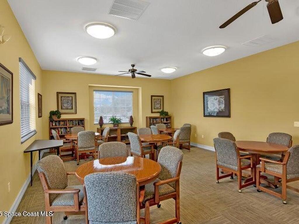 3 Indian River Avenue, Titusville, FL 32796