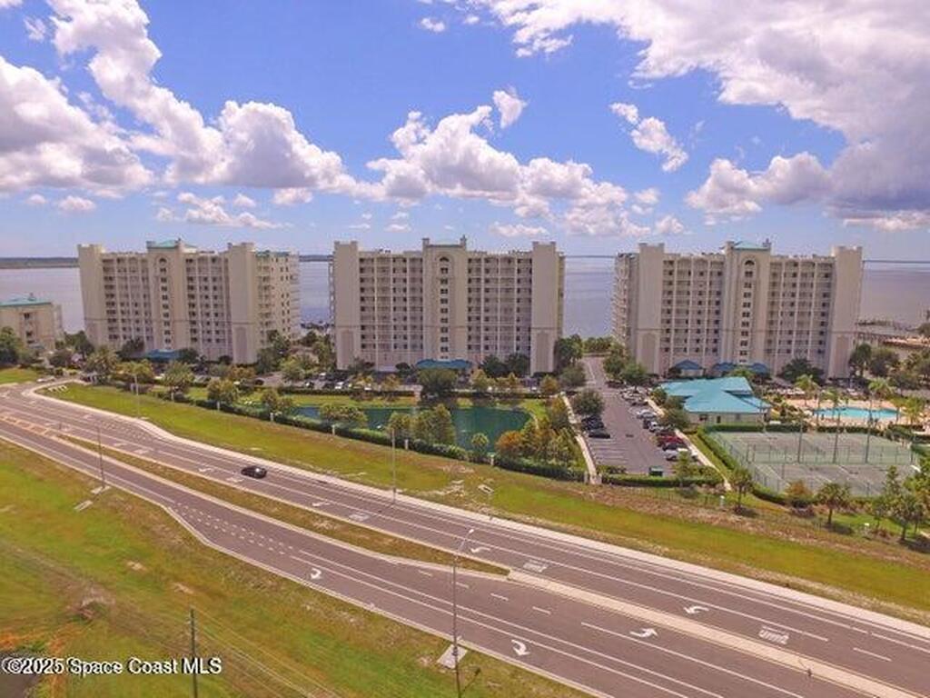 3 Indian River Avenue, Titusville, FL 32796