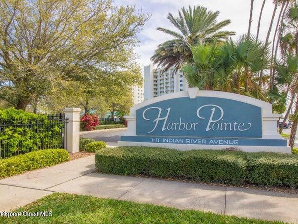 3 Indian River Avenue, Titusville, FL 32796