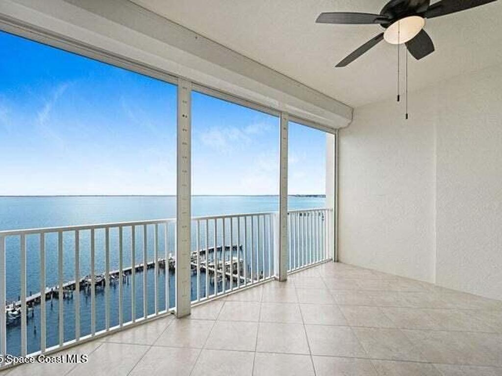 3 Indian River Avenue, Titusville, FL 32796