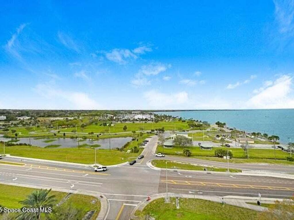 3 Indian River Avenue, Titusville, FL 32796