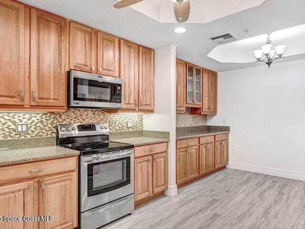 3 Indian River Avenue, Titusville, FL 32796