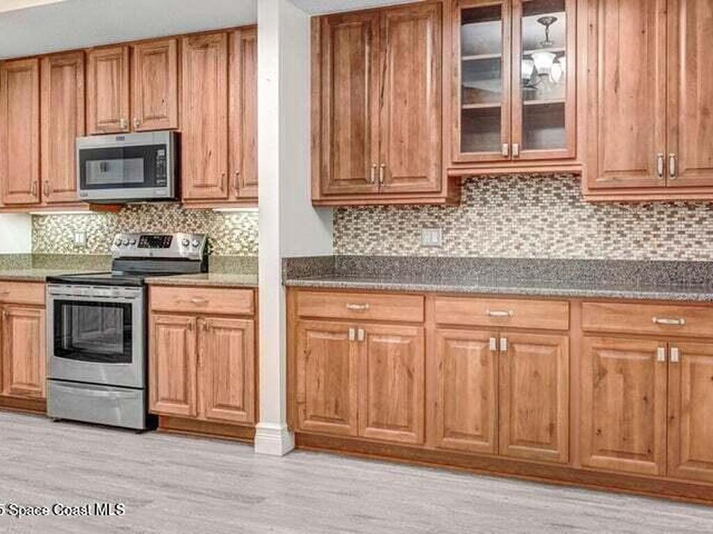 3 Indian River Avenue, Titusville, FL 32796