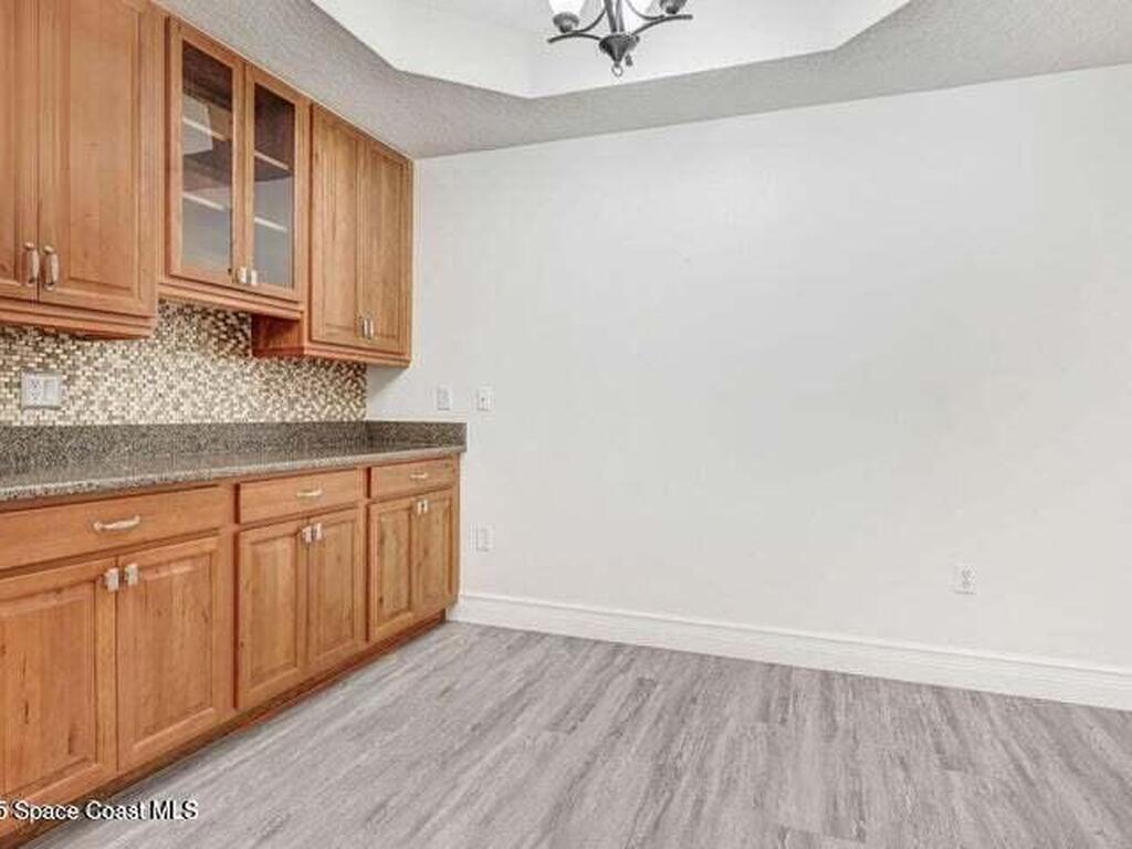 3 Indian River Avenue, Titusville, FL 32796
