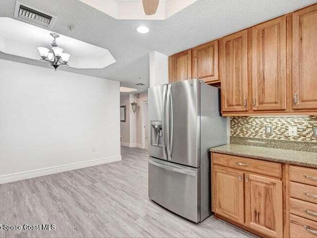 3 Indian River Avenue, Titusville, FL 32796