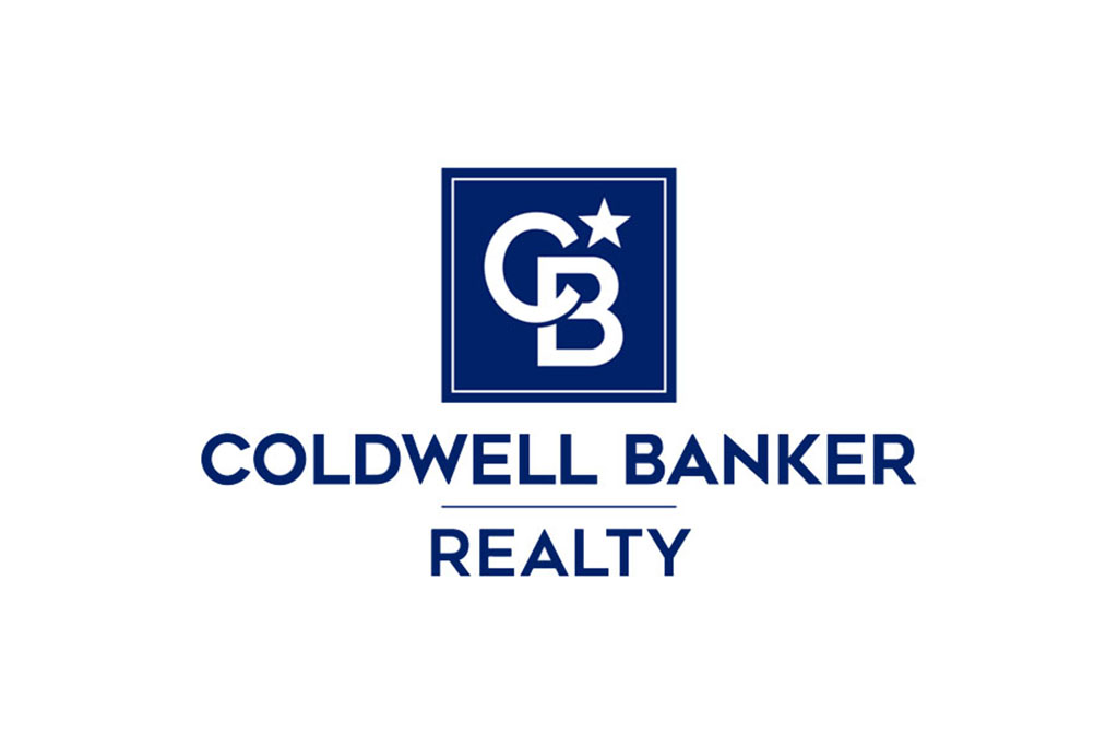 1660 Sandpiper Street, Merritt Island, FL 32952