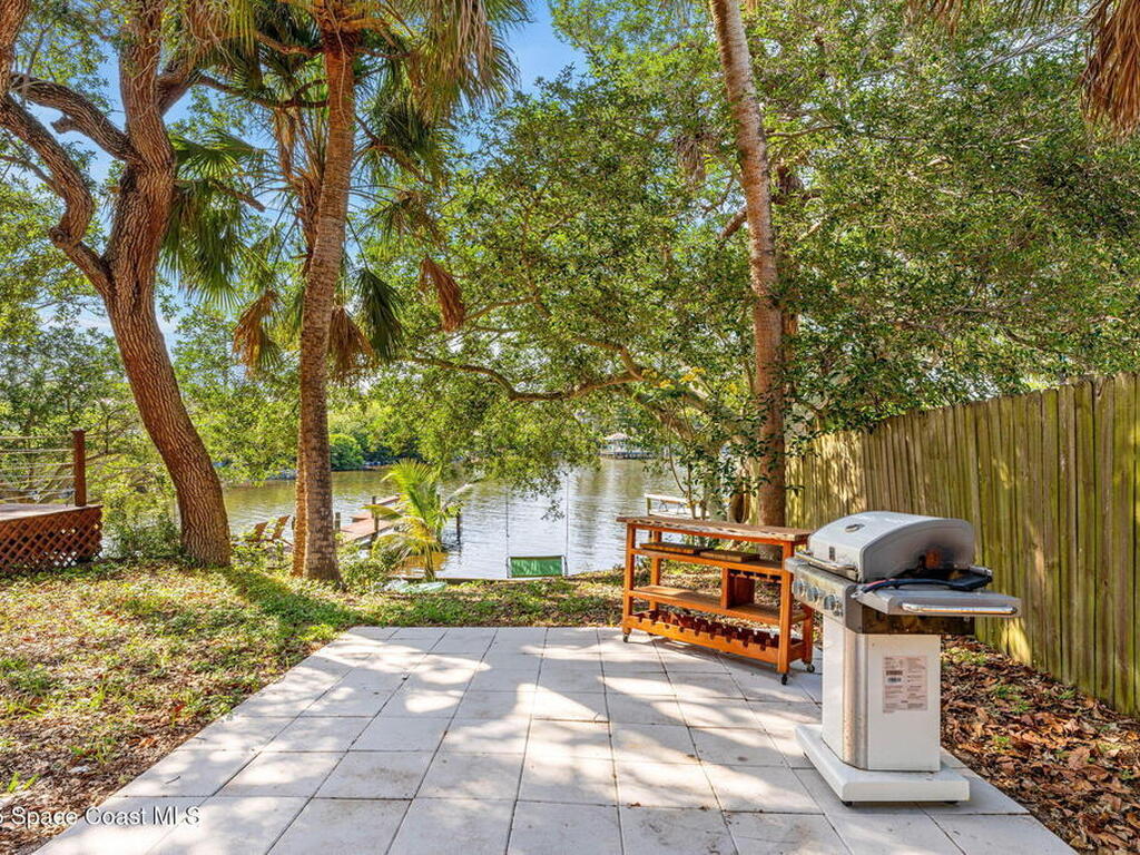 1428 Rose Court, Melbourne, FL 32935
