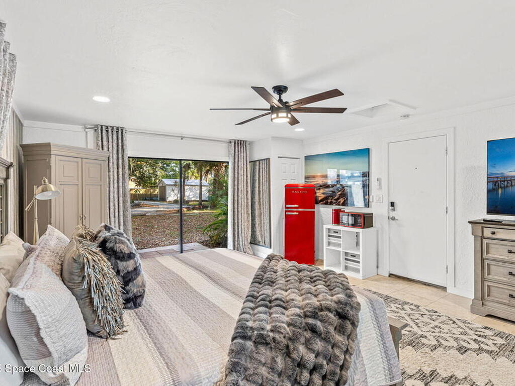 1428 Rose Court, Melbourne, FL 32935