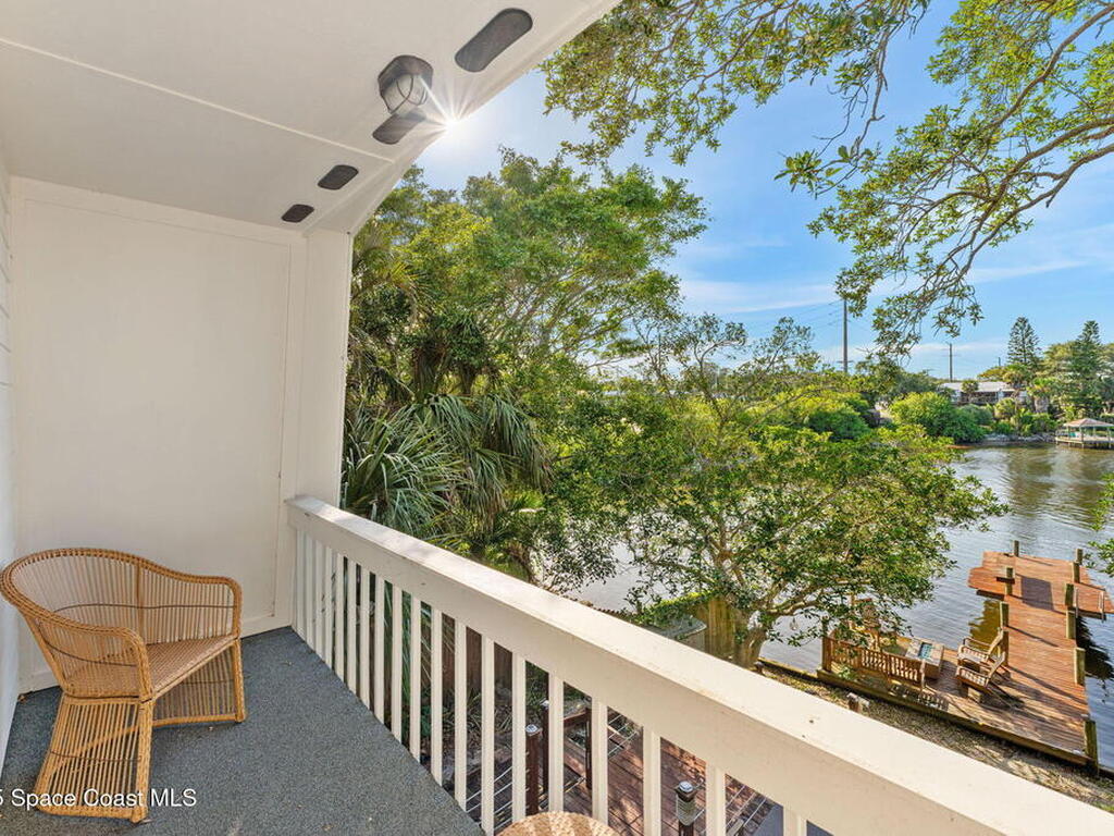 1428 Rose Court, Melbourne, FL 32935