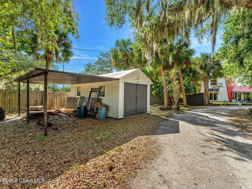 1428 Rose Court, Melbourne, FL 32935