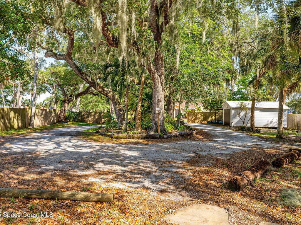 1428 Rose Court, Melbourne, FL 32935