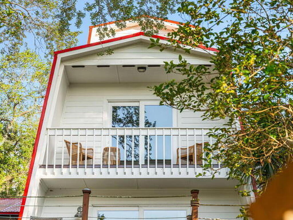 1428 Rose Court, Melbourne, FL 32935