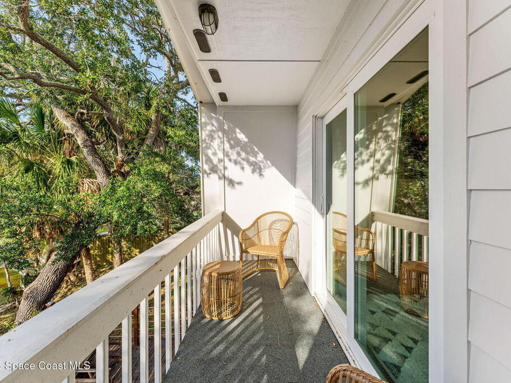 1428 Rose Court, Melbourne, FL 32935