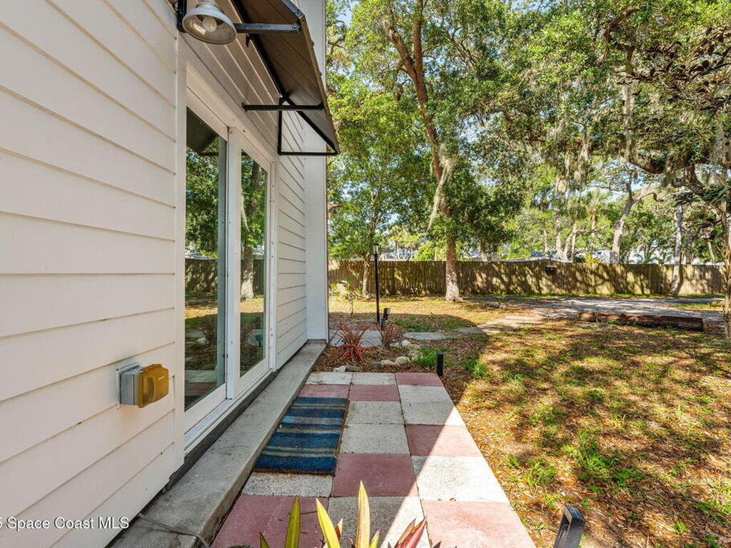 1428 Rose Court, Melbourne, FL 32935