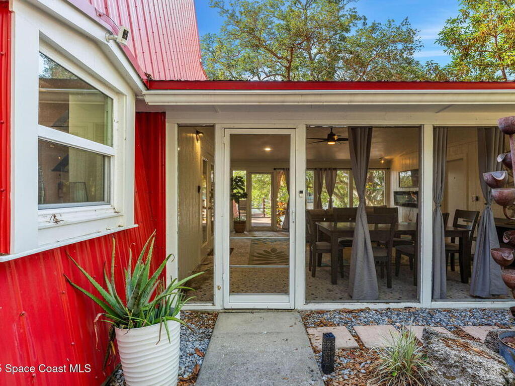 1428 Rose Court, Melbourne, FL 32935