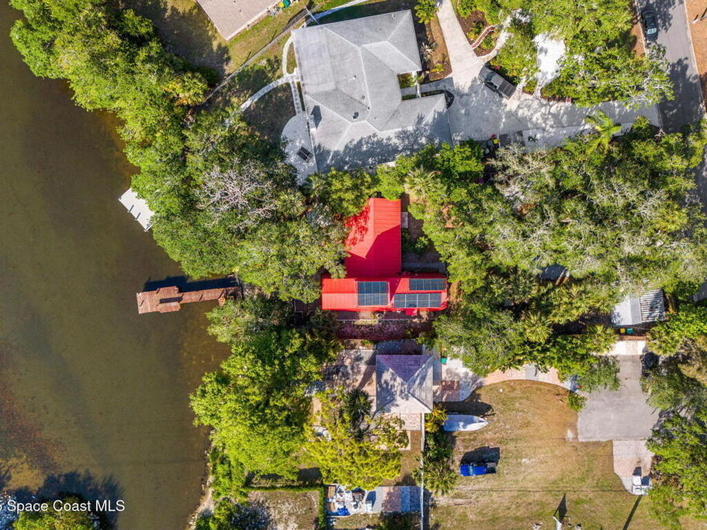 1428 Rose Court, Melbourne, FL 32935