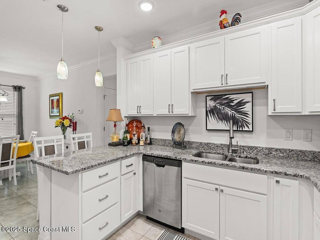 6190 Spicewood Lane, Vero Beach, FL 32966