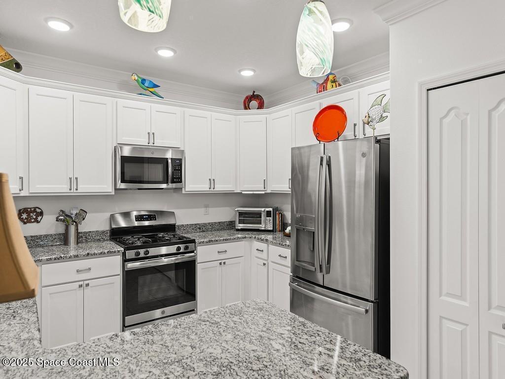 6190 Spicewood Lane, Vero Beach, FL 32966