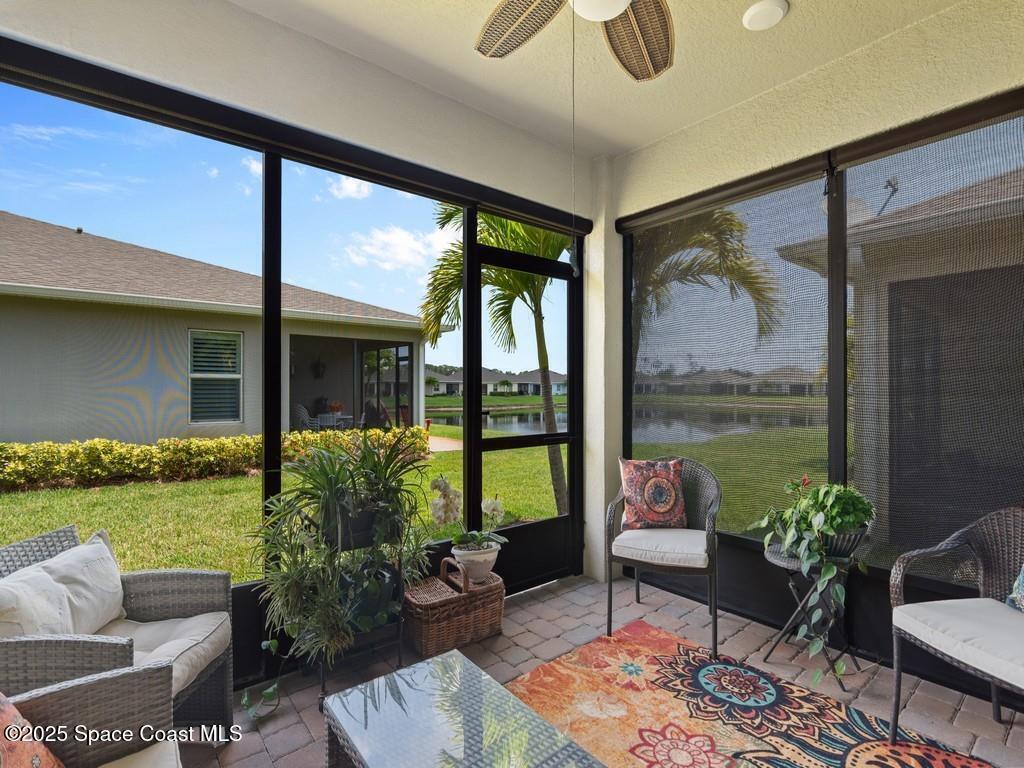 6190 Spicewood Lane, Vero Beach, FL 32966