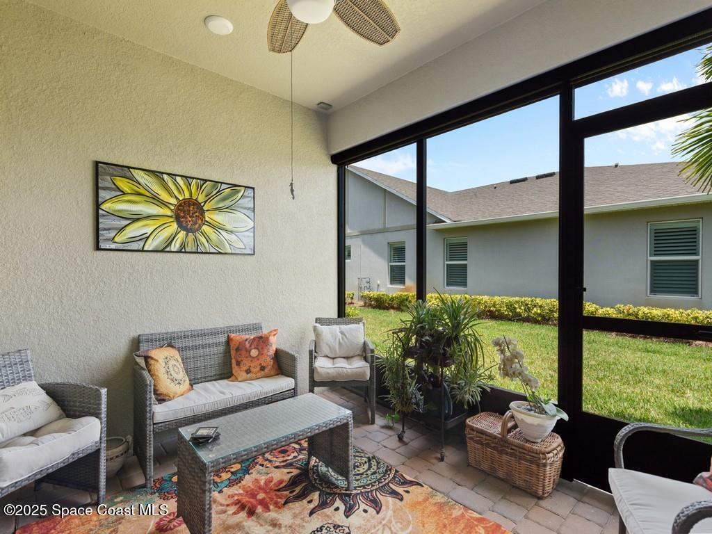 6190 Spicewood Lane, Vero Beach, FL 32966
