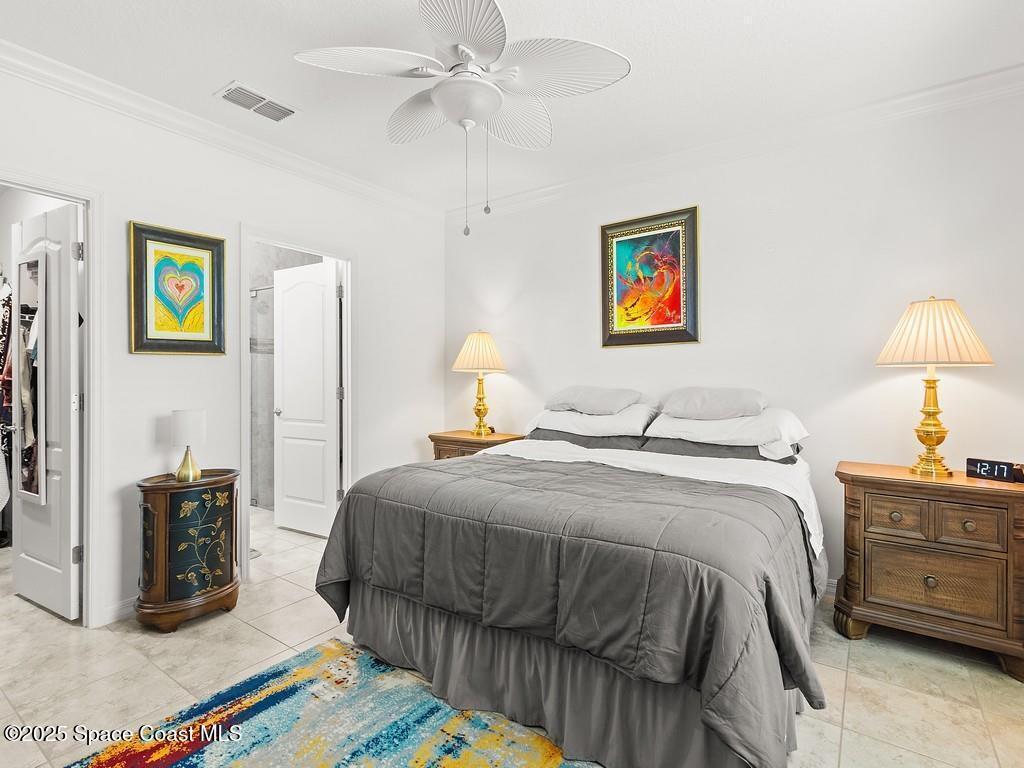 6190 Spicewood Lane, Vero Beach, FL 32966